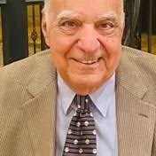 Search for Obituaries