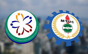 Mtuc is listed in the world's largest and most authoritative dictionary database of abbreviations and acronyms. Suit Against Ros Mtuc On Hold Pending Outcome Of President S Position The Capital Post