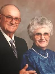 Ora Wheeler Obituary (1921