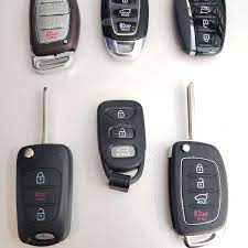 If you wish to have an oem part a trained car locksmith should be able to make a key for an older toyota or replace an ignition within one hour. Pin On Https Lost Car Keys Replacement Com