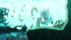 File:One Piece 1079 18.jpg - Anime Bath Scene Wiki