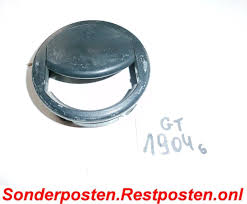 Scopri ricette, idee per la casa, consigli di stile e altre idee da provare. Klemmbuchse Seitenverkleidung Heizkorper Vaillant Stopfbuchse Ws Wasser Stromungsschalter Nr 012156 012156 Vaillant Hahn Grosshandel Sigrun Hahn E K Online Versand Fur Sanitar Heizung Und Solartechnik Klemmbuchse Heizkorper Seitenverkleidung