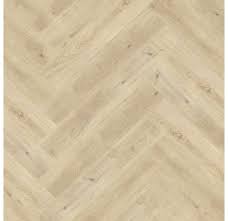 I like the idea of using a water based poly and leaving the floor in its natural state. Lucida Dc 701c Decocore 5 1 10 Wide Embossed Build Com