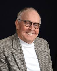 Obituary information for Dr. Thomas Allen Alexander