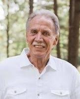 Charles Carr Obituary (1938