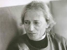 Jura. Disparition du comédien André Bénichou