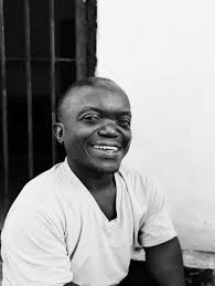 Samuel John Petroff"