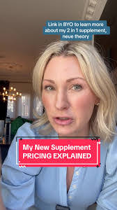 Carl Winegardner's Instagram, Twitter & Facebook