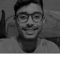 300+ "Das Bairagya" profiles