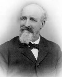 Washington Club preparing for 150th annual gathering