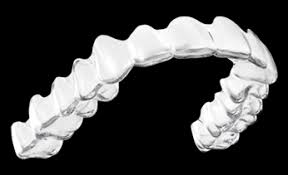 Best Oral Surgeon clinic|Oral Surgeon near me. Rispana Dehradun Sumanglam  Dental And Implant Centre Dr. Samit Jain PhiAligner