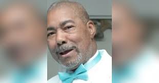 Obituary for Donald R. Tabron