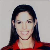 Tina Berner's Instagram, Twitter & Facebook