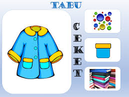 Songul Adli Kullanicinin Tabu Panosundaki Pin Egitim Cocuklar Icin Matematik