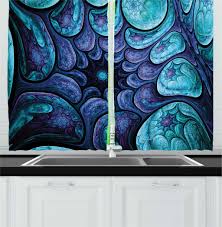 east urban home 2 piece astral abstract