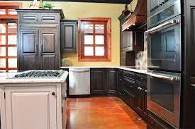 Maybe you would like to learn more about one of these? San Antonio Appliances Cabinets Showroom