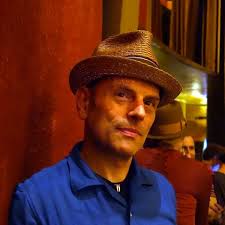 Hire Brennan Cavanaugh Photography