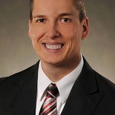 Greeley accountant named 2021 Everyday Hero for community service