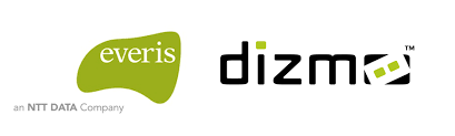 Data png png data data hub first set big missing exchange master integration … Everis And Dizmo Team Up Dizmo Blog
