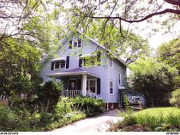 Image result for Marquese Gray 1929 Buick