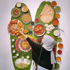 I think the museum will be beneficial to tourist and the 3d items are nice too. Penang S Wonderfood Museum Review Larger Than Life Food On Display Fravel