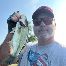 ᐅ Lake Everett fishing reports🎣• Fort Wayne, IN (United States) fishing
