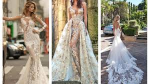 100 Unique Beautiful Hot Wedding Dresses Creative Ideas Wedding Dresses Unique Amazing Wedding Dress Wedding Dresses