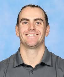 Eric Norwood's Instagram, Twitter & Facebook