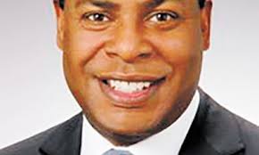 Norfolk Mayor Kenny Alexander » The New Journal and Guide