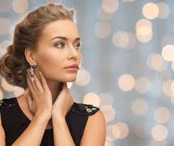 Diamond Wedding Rings & Bands