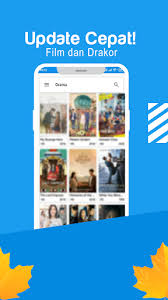 Aplikasi spuul (google play) aplikasi nonton film india di smartphone berikutnya adalah spuul. Download Bursadrakor Nonton Drakor Subtitle Indonesia Free For Android Bursadrakor Nonton Drakor Subtitle Indonesia Apk Download Steprimo Com