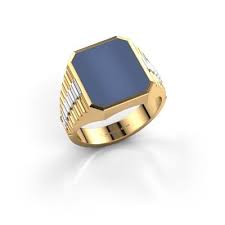 5 out of 5 stars. Rolex Style Men S Rings Design Your Own Diamondsbyme