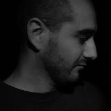 Ellyn Polay's Instagram, Twitter & Facebook