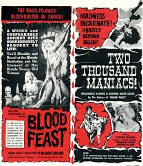Enjoy our hd porno videos on any device of your choosing! Herschell Gordon Lewis A Pioneer Of Gore Cinema Dies At 90 The New York Times