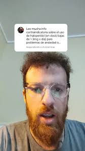 Instagram 用户 Matías Allaf Herrera (psicobarrado)