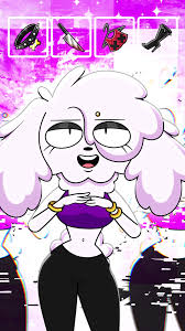 Rule34 - If it exists, there is porn of it   7762954