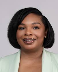 Find Therapists and Psychologists in Collins, MS