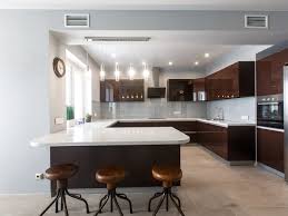 large kitchen wall tiles