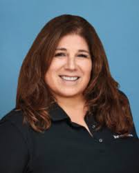 Marlene Vargas's Instagram, Twitter & Facebook