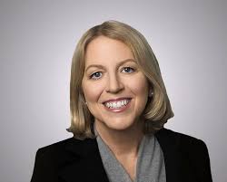 Elizabeth Lowery's Instagram, Twitter & Facebook