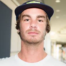 Dan Lundy from FL USA Skateboarding Global Ranking Profile Bio, Photos, and  Videos