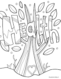Most relevant best selling latest uploads. P E Coloring Pages Classroom Doodles