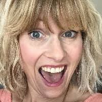 1000+ "Kutcher" profiles