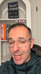 Book 9 of 40: Educated by Tara Westover #christianbooks #christians  #christian #christianbookstagram