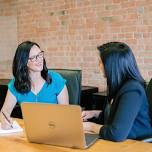 OhioMeansJobs Pop-Up