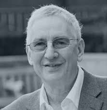 Former Wealth Management CEO Joins Big Issue Group