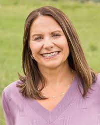 Caitlyn Weeks, Licensed Professional Counselor, Austin, TX, 78735