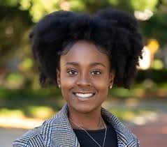 How Hancock Co. is preparing for a retirement-ready future