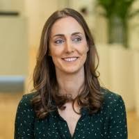 Kate Cook Email & Phone Number