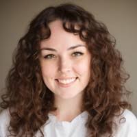 8 "Haley Schwab" profiles